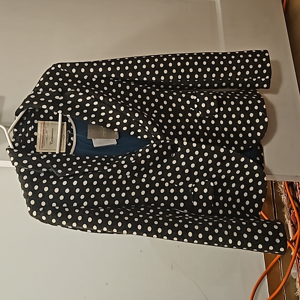 Cartonnier Blazer